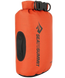 Гермомішок Sea To Summit Big River Dry Bag 5 L STS ABRDB5OR фото