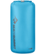Гермочохол Sea to summit Ultra-Sil Nano Dry Sack 35 L STS AUNDS35BL фото