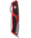 Нож Victorinox RangerGrip 61