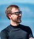 Окуляри Cairn Swim Polarized 3 NZSWIM-02 фото 2