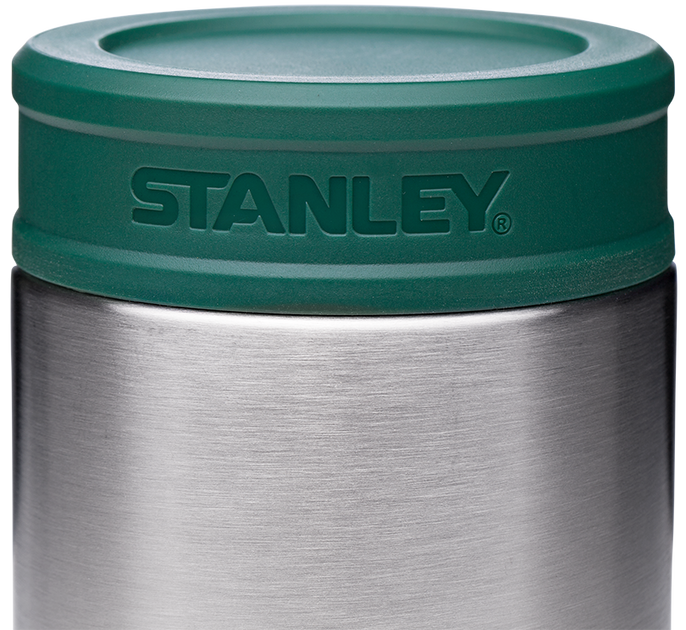 Пищевой термос Stanley Utility 0,5 л