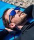 Окуляри Cairn Swim Polarized 3 NZSWIM-02 фото 3