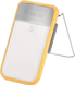 Ліхтар - зарядка Biolite Powerlight Mini BLT PLB1001 фото