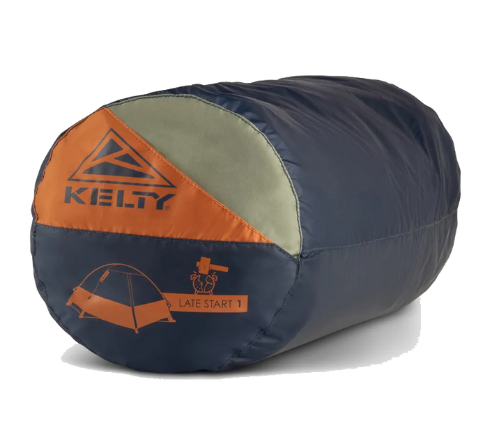 Намет Kelty Late Start 1 40820624 фото
