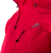 Squall Wmns Hooded Softshell Jacket ME-002929.01417.12 Virtual Pink куртка софтшельная (ME), Virtual Pink, S