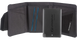 Гаманець Lifeventure RFID Charger Wallet 68305 фото 3