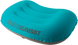 Надувна подушка Sea To Summit Aeros Ultralight Pillow Reg, teal