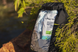 Гермомішок Sea to Summit View Dry Sack 35 L STS AVDS35YW фото 2