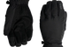 Рукавиці Trekmates Classic DRY Glove TM-007611 015.1786 фото 3