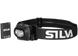 Ліхтар налобний Silva Discover Hybrid, 500 люмен SLV 38453 фото 1