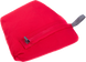 Squall Wmns Hooded Softshell Jacket ME-002929.01417.12 Virtual Pink куртка софтшельная (ME), Virtual Pink, S