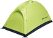 Намет Black Diamond Firstlight 2P BD 810154.3012 фото 1