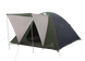 Палатка Easy Camp Garda 300 - EC25
