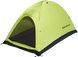 Намет Black Diamond Firstlight 2P BD 810154.3012 фото 2