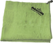 Полотенце Pinguin Towels M 40x80, green
