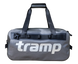 Герморюкзак-сумка Tramp 30л