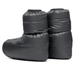 Пухові шкарпетки Turbat Down Socks , Чорний, L
