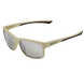 Окуляри Cairn Swim Polarized 3 NZSWIM-77 фото