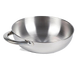 Миска Tatonka Bowl With Grip TAT 4033.000 фото 1