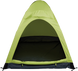 Намет Black Diamond Firstlight 2P BD 810154.3012 фото 3