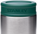 Харчовий термос Stanley Utility 0,5 л, steel