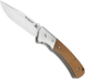 Складной нож Boker Magnum Tsar