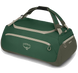 Сумка Osprey Daylite Duffel 30 009.3501 фото