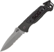 Hіж SOG Escape SOG FF24-CP фото