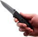 Hіж SOG Escape SOG FF24-CP фото 7