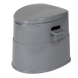 Биотуалет Bo-Camp Portable Toilet Comfort 7 Liters
