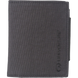 Кошелек Lifeventure RFID Charger Wallet, grey