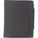 Гаманець Lifeventure RFID Charger Wallet 68305 фото 2