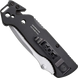 Hіж SOG Escape SOG FF24-CP фото 6