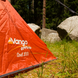 Палатка Vango Soul 200 , Sun Orange