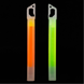 Палички Lifesystems 15 Hours Glowsticks 42410 фото 2
