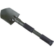 Складана лопата з піком AceCamp Folding Shovel 2588 фото 1