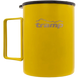 Термокружка&nbsp; Tramp 0,4л. з кришкою TRC-137 UTRC-137-mustard фото 1