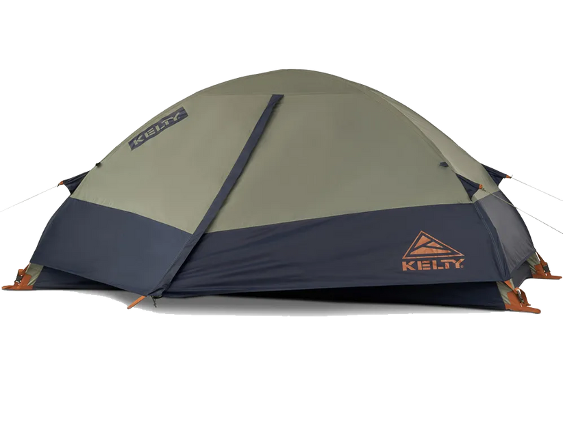 Намет Kelty Late Start 1 40820624 фото