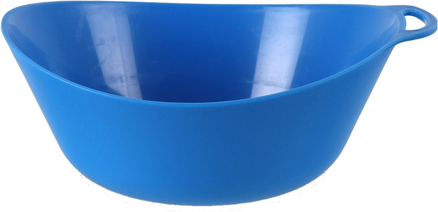Миска Lifeventure Ellipse Bowl 75110 фото
