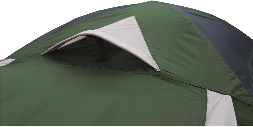 Палатка Easy Camp Garda 300 - EC25