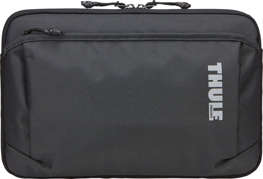 Чохол Thule Subterra MacBook Sleeve 11 "