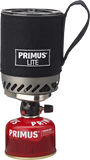 Системa Primus Lite 356020 фото