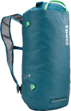Рюкзак Thule Stir 15l TH211602 фото