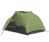 Намет Sea To Summit Telos TR2 STS ATS2040-01170409 фото