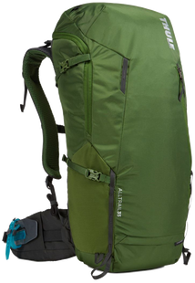 Рюкзак Thule Alltrail 35L Mens TH3203538 фото