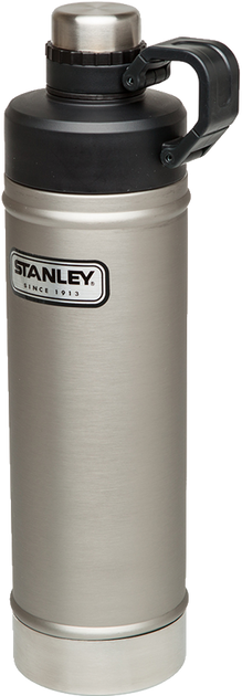 Термопляшка Stanley Classic 0,75 л