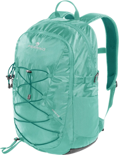 Рюкзак міський Ferrino Rocker 25 930662 фото