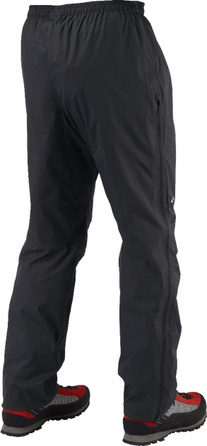 Брюки Mountain Equipment Zeno Drilite 30D Long Pant ME-002354L.01004.M фото