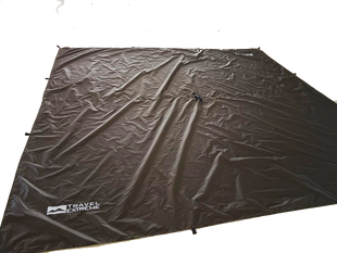 Тент Travel Extreme 3x5 м TЕ11040 фото