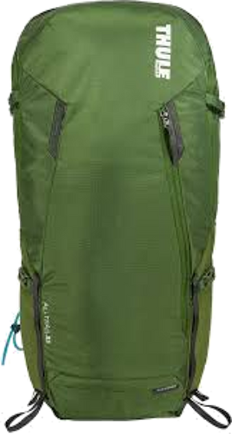 Рюкзак Thule Alltrail 35L Mens TH3203538 фото